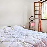 Prázdninový dům Stunning In *