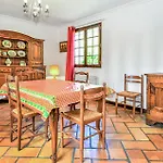 Stunning In Prázdninový dům *