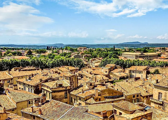 Cozy In With Wifi בית נופש
